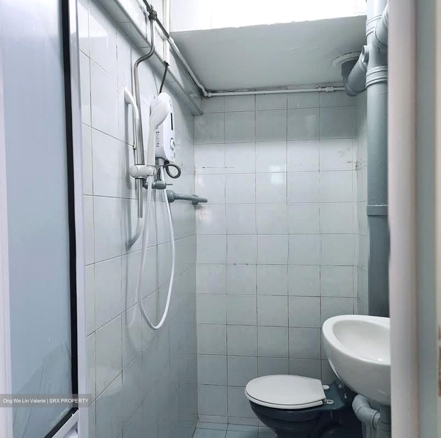 Blk 2 Joo Seng Green (Toa Payoh), HDB 3 Rooms #558135731